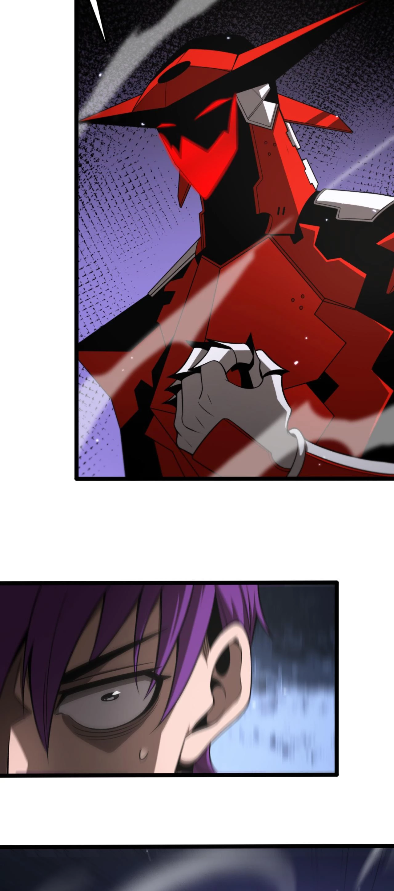 Apocalipsis Mundial en Linea > Capitulo 146 > Page 241